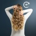 Прилад для укладання волосся Rowenta Twist Curl CF4620E0 (CF4620E0)