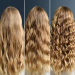 Прилад для укладання волосся Rowenta Twist Curl CF4620E0 (CF4620E0) Прилад для укладання волосся Rowenta Twist Curl CF4620E0 (CF4620E0)