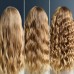 Прилад для укладання волосся Rowenta Twist Curl CF4620E0 (CF4620E0)