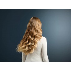 Прилад для укладання волосся Rowenta Twist Curl CF4620E0 (CF4620E0)