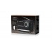 Радіоприймач REAL-EL X-510 Black (EL121800003)