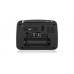 Радіоприймач REAL-EL X-520 Black (EL121800006)
