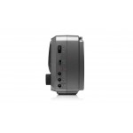 Радіоприймач REAL-EL X-525 Grey (EL121800004) Радіоприймач REAL-EL X-525 Grey (EL121800004)