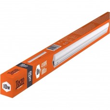 Світильник LED Tecro TL-T5-10W-4.1K 10W 4100K (TL-T5-10W-4.1K)