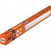 Світильник LED Tecro TL-T5-10W-4.1K 10W 4100K (TL-T5-10W-4.1K)