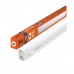 Світильник LED Tecro TL-T5-10W-4.1K 10W 4100K (TL-T5-10W-4.1K)