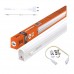 Світильник LED Tecro TL-T5-13W-4.1K 13W 4100K (TL-T5-13W-4.1K)