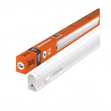 Світильник LED Tecro TL-T5-13W-4.1K 13W 4100K (TL-T5-13W-4.1K)