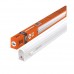 Світильник LED Tecro TL-T5-13W-4.1K 13W 4100K (TL-T5-13W-4.1K)