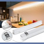 Світильник для підсвічування лінійний світлодіодний ELM Linear 9W 4000К IP20 26-0032 (26-0032) Світильник для підсвічування лінійний світлодіодний ELM Linear 9W 4000К IP20 26-0032 (26-0032)