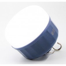 Світильник з LED лампою та USB інтерфейсом для підключення/зарядки, 5V, 60W (LED-ULR-5V60W)