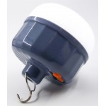 Світильник з LED лампою та USB інтерфейсом для підключення/зарядки, 5V, 60W (LED-ULR-5V60W) Світильник з LED лампою та USB інтерфейсом для підключення/зарядки, 5V, 60W (LED-ULR-5V60W)