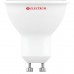 Світлодіодна лампа Electrum 5W MR-16 GU10 4000K (A-LR-0071)