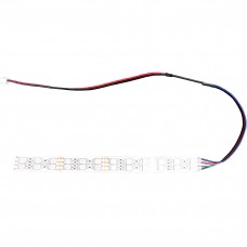 Світлодіодна стрічка LED STRIP до гіроборда K80 (LED-STRIP-K80)