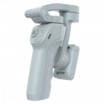 Стабілізатор Proove Axis Gimbal Stabilizer Gray (MPAX00010001) Стабілізатор Proove Axis Gimbal Stabilizer Gray (MPAX00010001)