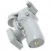 Стабілізатор Proove Axis Gimbal Stabilizer Gray (MPAX00010001)