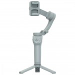 Стабілізатор Proove Axis Gimbal Stabilizer Gray (MPAX00010001) Стабілізатор Proove Axis Gimbal Stabilizer Gray (MPAX00010001)