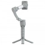 Стабілізатор Proove Axis Gimbal Stabilizer Gray (MPAX00010001) Стабілізатор Proove Axis Gimbal Stabilizer Gray (MPAX00010001)