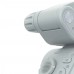 Стабілізатор Proove Axis Gimbal Stabilizer Gray (MPAX00010001)