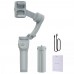 Стабілізатор Proove Axis Gimbal Stabilizer Gray (MPAX00010001)