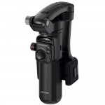 Стабілізатор Proove Vector Gimbal Stabilizer Black (MPVR00002001) Стабілізатор Proove Vector Gimbal Stabilizer Black (MPVR00002001)