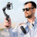 Стабілізатор Proove Vector Gimbal Stabilizer Black (MPVR00002001)