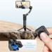 Стабілізатор Proove Vector Gimbal Stabilizer Black (MPVR00002001)