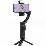 Стабілізатор Proove Vector Gimbal Stabilizer Black (MPVR00002001) Стабілізатор Proove Vector Gimbal Stabilizer Black (MPVR00002001)