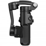 Стабілізатор Proove Vector Gimbal Stabilizer Black (MPVR00002001) Стабілізатор Proove Vector Gimbal Stabilizer Black (MPVR00002001)