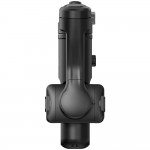 Стабілізатор Proove Vector Gimbal Stabilizer Black (MPVR00002001) Стабілізатор Proove Vector Gimbal Stabilizer Black (MPVR00002001)