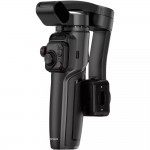 Стабілізатор Proove Vector SE Gimbal Stabilizer Black (MPVS00002001) Стабілізатор Proove Vector SE Gimbal Stabilizer Black (MPVS00002001)