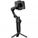 Стабілізатор Proove Vector SE Gimbal Stabilizer Black (MPVS00002001) Стабілізатор Proove Vector SE Gimbal Stabilizer Black (MPVS00002001)