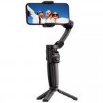 Стабілізатор Proove Vector SE Gimbal Stabilizer Black (MPVS00002001) Стабілізатор Proove Vector SE Gimbal Stabilizer Black (MPVS00002001)