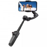 Стабілізатор Proove Vector SE Gimbal Stabilizer Black (MPVS00002001) Стабілізатор Proove Vector SE Gimbal Stabilizer Black (MPVS00002001)