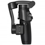 Стабілізатор Proove Vector SE Gimbal Stabilizer Black (MPVS00002001) Стабілізатор Proove Vector SE Gimbal Stabilizer Black (MPVS00002001)