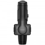 Стабілізатор Proove Vector SE Gimbal Stabilizer Black (MPVS00002001) Стабілізатор Proove Vector SE Gimbal Stabilizer Black (MPVS00002001)