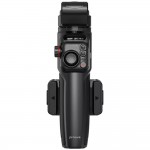 Стабілізатор Proove Vector SE Gimbal Stabilizer Black (MPVS00002001) Стабілізатор Proove Vector SE Gimbal Stabilizer Black (MPVS00002001)