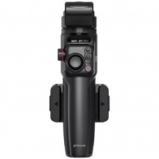 Стабілізатор Proove Vector SE Gimbal Stabilizer Black (MPVS00002001)
