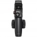 Стабілізатор Proove Vector SE Gimbal Stabilizer Black (MPVS00002001)