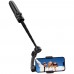 Стабілізатор Proove Vector SE Gimbal Stabilizer Black (MPVS00002001)