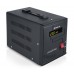 Стабілізатор REAL-EL Stab Energy-2000 Black (EL122400013)
