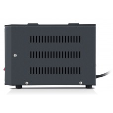 Стабілізатор REAL-EL Stab Energy-2000 Black (EL122400013)