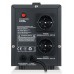 Стабілізатор REAL-EL Stab Energy-2000 Black (EL122400013)