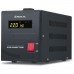 Стабілізатор REAL-EL Stab Energy-2000 Black (EL122400013)