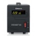 Стабілізатор REAL-EL Stab Energy-500 Black (EL122400011)