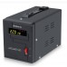 Стабілізатор REAL-EL Stab Energy-500 Black (EL122400011)
