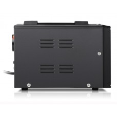 Стабілізатор REAL-EL Stab Energy-500 Black (EL122400011)