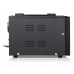 Стабілізатор REAL-EL Stab Energy-500 Black (EL122400011)