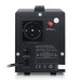 Стабілізатор REAL-EL Stab Energy-500 Black (EL122400011)