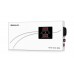 Стабілізатор REAL-EL Stab Slim-1000 White (EL122400007)